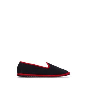 Vibi Venezia Men Mocassini